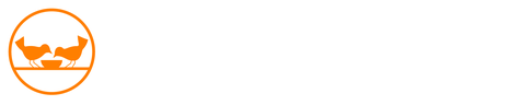 Banque Alimentaire de Toulouse et sa région