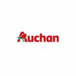 Auchan soutiens Banque Alimentaire