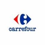 Carrefour soutiens Banque Alimentaire