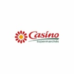 Casino soutiens Banque Alimentaire