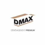 DMAX soutiens Banque Alimentaire