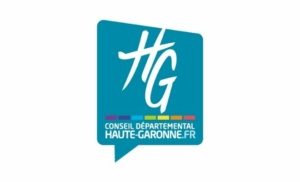 Conseil départemental Haute-Garonne