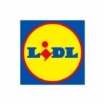 Lidl soutiens Banque Alimentaire