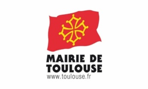 Mairie de toulouse