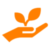 écoresponsabilité - Banque Alimentaire Toulouse écoresponsabilité - Banque Alimentaire Toulouse