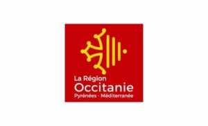 région Occitanie