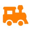 Equivalence trajet - Banque Alimentaire Toulouse Equivalence trajet - Banque Alimentaire Toulouse