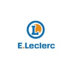 Leclerc soutiens Banque Alimentaire