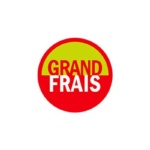 Grand frais soutiens Banque Alimentaire