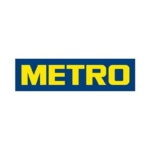 Metro soutiens Banque Alimentaire