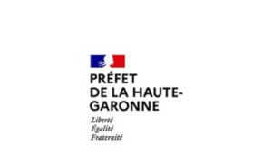 Préfet Haute-Garonne nos soutiens