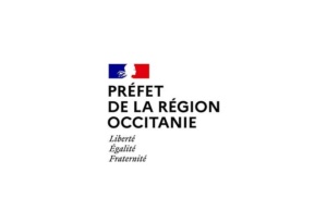 Préfet de la région Occitanie nos soutiens